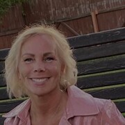  ,   , 57 ,   ,   , c 