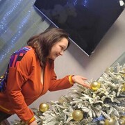  ,   , 36 ,   ,   , 