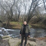 ���������� ������, ���� ������� �������, 39 ���, ������������ ��� ������, ����� � ���������