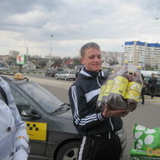 ���������� ������, ���� ������� ���������, 35 ���, ������������ ��� ������, ����� � ���������, c�������� ���������