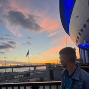 ���������� �����-���������, ���� ����� ������, 25 ���, ������������ ��� c�������� ���������