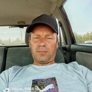  ,  , 37