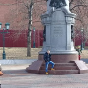 ���������� ������, ���� ������� �������, 35 ���, ������������ ��� ������, ����� � ���������, c�������� ���������