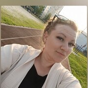 ���������� �������������, ���� ������� ������, 36 ���, ������������ ��� ������, ����� � ���������, c�������� ���������