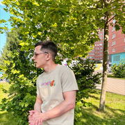 ���������� ���������, ���� ������� �������, 27 ���, ������������ ��� ������, ����� � ���������