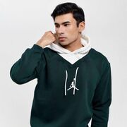 ���������� �������, ���� ������� ���, 28 ���, ������������ ��� ������, ����� � ���������