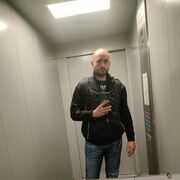  Utopia,   , 38 ,   ,   