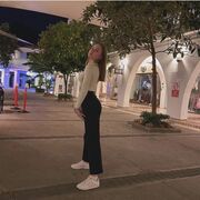 ���������� ������, ���� ������� ����, 26 ���, ������������ ��� ������, ����� � ���������, c�������� ���������