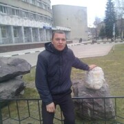  ,   Yury, 43 ,   ,   , c , 