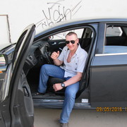 ,   Ш, 42 ,   
