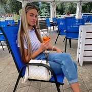  ,  , 23