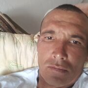  ,  , 36