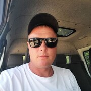 ,   , 34 ,   ,   , 