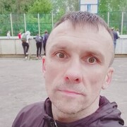  ,   MAX, 42 ,   ,   