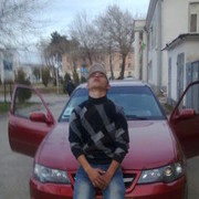  ,   Mansur, 32 ,   , 