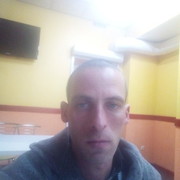 ���������� ����������, ���� ������� �����, 40 ���, ������������ ��� ������, ����� � ���������, c�������� ���������