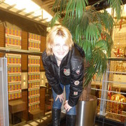 ���������� ������, ���� ������� ������, 40 ���, ������������ ��� ����� � ���������, c�������� ���������