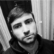  ,  Molceanov, 29
