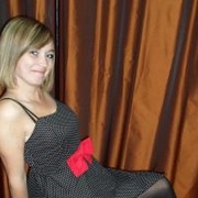  ,   , 43 ,   ,   , c 