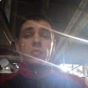  ,   , 37 ,   ,   , c , 