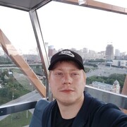  ,   , 26 ,   ,   , 