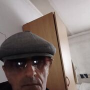  ,   Suleiman, 61 ,   ,   , c 