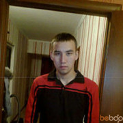  ,   , 36 ,     , c 