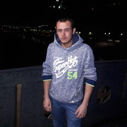  ,   , 28 ,  