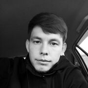  ,   RUSLAN, 28 ,   ,   , c , 