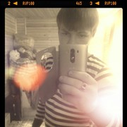 ���������� ������, ���� ������� ��������, 30 ���, ������������ ��� ������, ����� � ���������, c�������� ���������