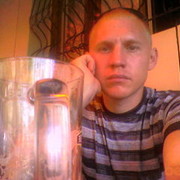  ,   , 43 ,   ,   , c 