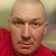 ���������� ����, ���� ������� ����, 49 ���, ������������ ��� ������, ����� � ���������, ���������