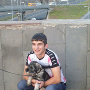  ,   Xachik, 33 ,   