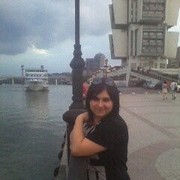 ���������� ������-��-����, ���� ������� ���������, 34 ����, ������������ ��� ����� � ���������, c�������� ���������