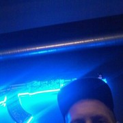 ���������� �����������, ���� ������� ViTaHa, 41 ���, ������������ ��� ������, ����� � ���������, c�������� ���������