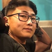 ���������� �������, ���� ������� Constantine, 29 ���, ������������ 