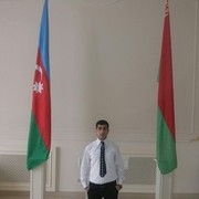 ���������� ����, ���� ������� 0559163538, 38 ���, ������������ ��� ������, ����� � ���������, c�������� ���������