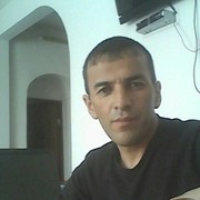  ,   , 52 ,   ,   , c , 