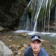 ���������� ������, ���� ������� ������, 29 ���, ������������ ��� ����� � ���������, c�������� ���������