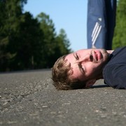 ���������� ���������, ���� ������� �������, 36 ���, ������������ ��� ������, ����� � ���������, c�������� ���������