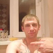   ,   , 37 ,   , c 