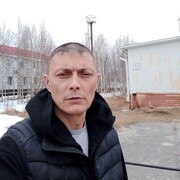  ,  Damir, 47