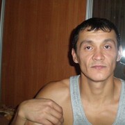   ,   , 49 ,     , c 