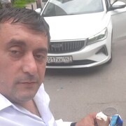  -,   , 42 ,   ,   