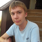 ���������� �������, ������� ������, 38