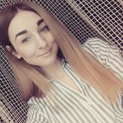 ���������� ������, ����