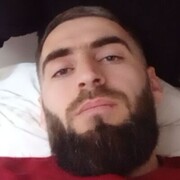 ���������� ������, ���� ������� ���, 30 ���, ������������ ��� ������