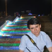 ���������� �������, ���� ������� IFT, 38 ���, ������������ ��� ������