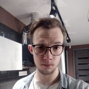  --,   , 25 ,   ,   