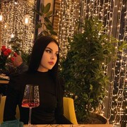 ���������� ������, ���� ������� ���, 28 ���, ������������ ��� ������, ����� � ���������